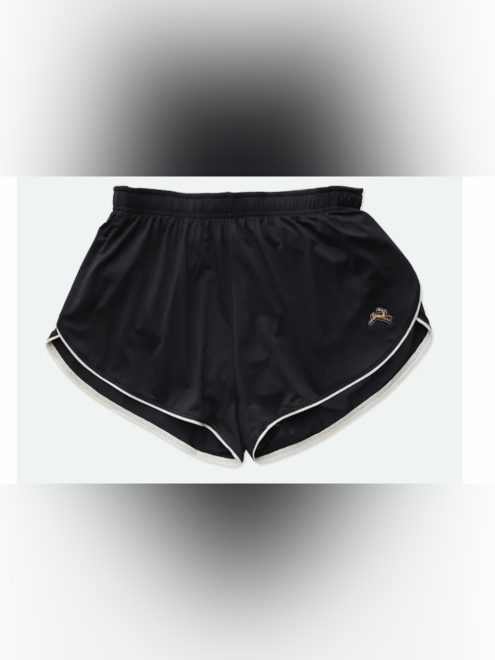 TRACKSMITH Twilight Split Shorts Size Men’s Large